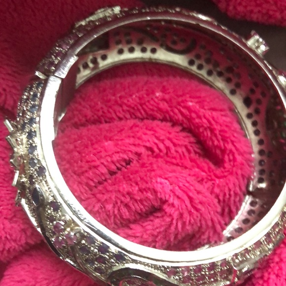 bangle - Picture 3 of 3